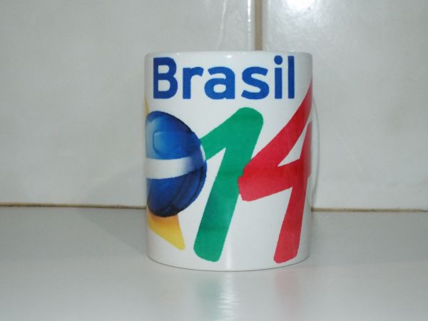 caneca cópa 2014